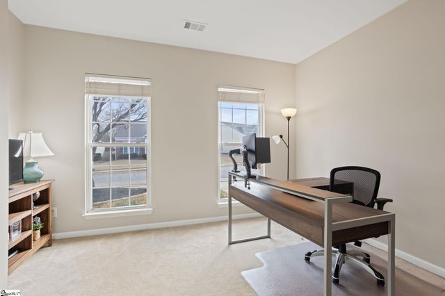 113 St James Place Drive, Greer, SC 29650