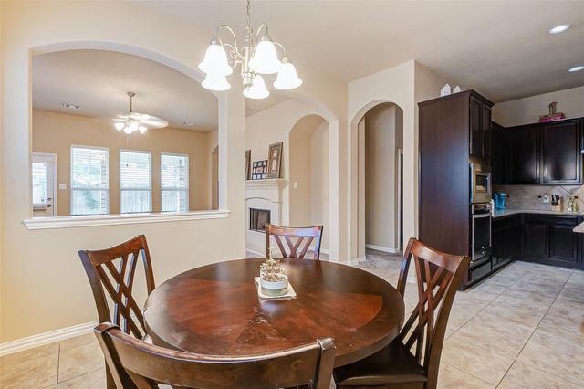 623 Orlandis Lane, Richmond, TX 77469