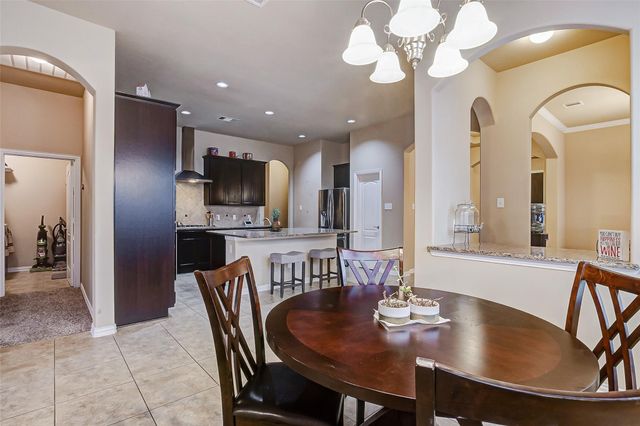 623 Orlandis Lane, Richmond, TX 77469