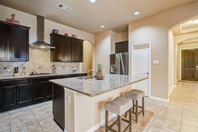 623 Orlandis Lane, Richmond, TX 77469