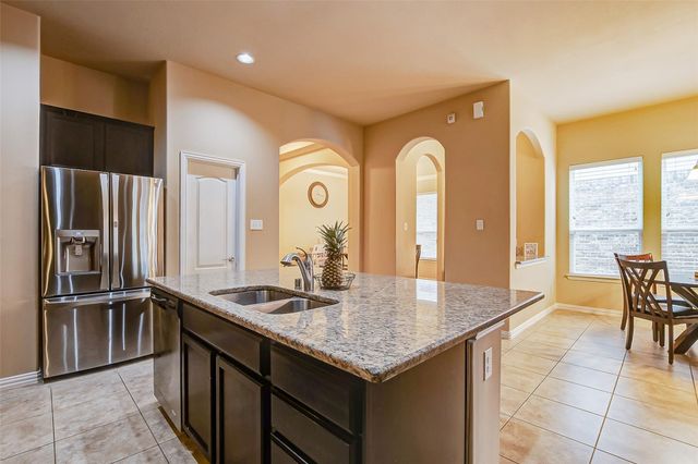 623 Orlandis Lane, Richmond, TX 77469