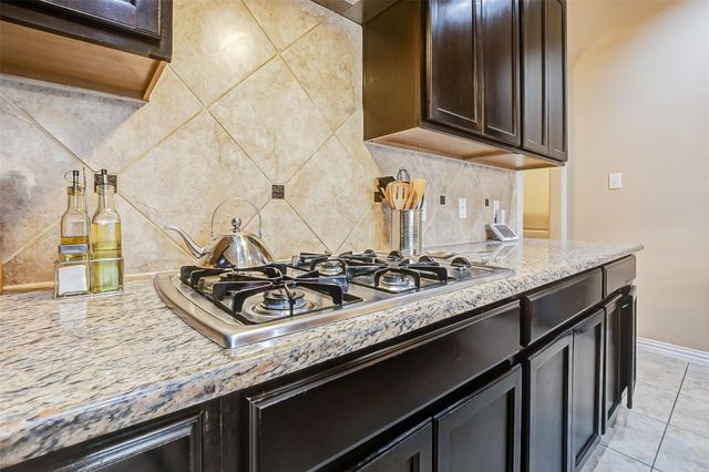 623 Orlandis Lane, Richmond, TX 77469
