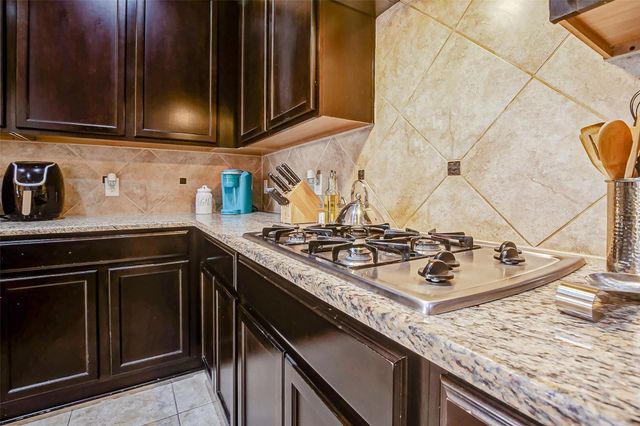 623 Orlandis Lane, Richmond, TX 77469
