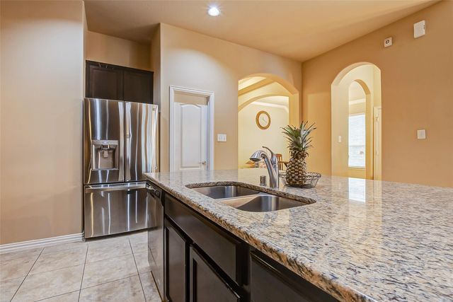 623 Orlandis Lane, Richmond, TX 77469