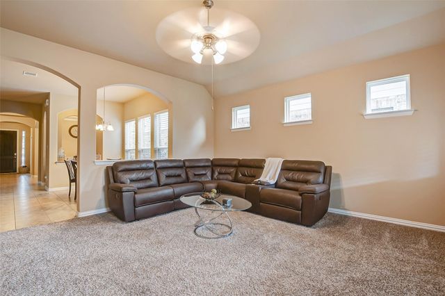 623 Orlandis Lane, Richmond, TX 77469