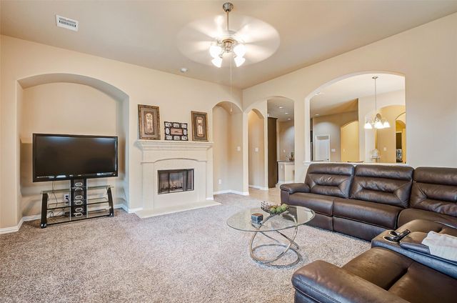 623 Orlandis Lane, Richmond, TX 77469