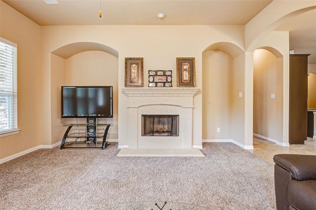 623 Orlandis Lane, Richmond, TX 77469