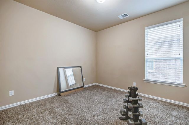 623 Orlandis Lane, Richmond, TX 77469