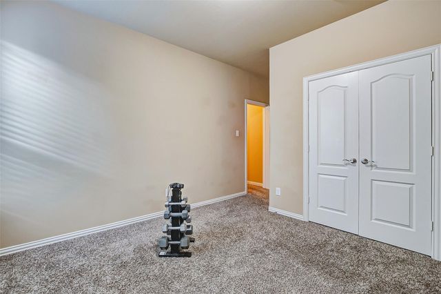 623 Orlandis Lane, Richmond, TX 77469