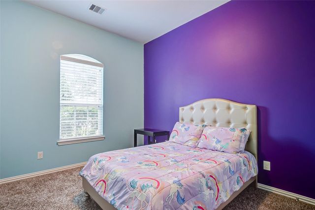 623 Orlandis Lane, Richmond, TX 77469