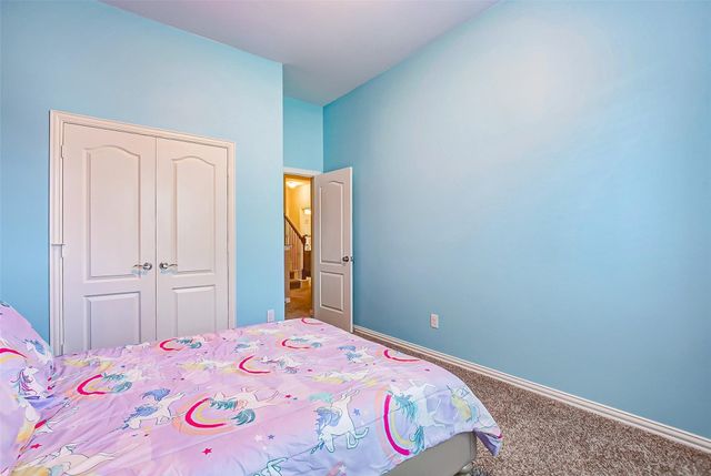 623 Orlandis Lane, Richmond, TX 77469