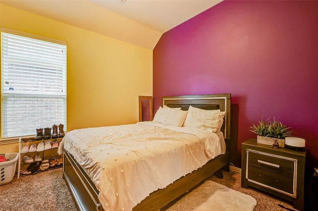 623 Orlandis Lane, Richmond, TX 77469