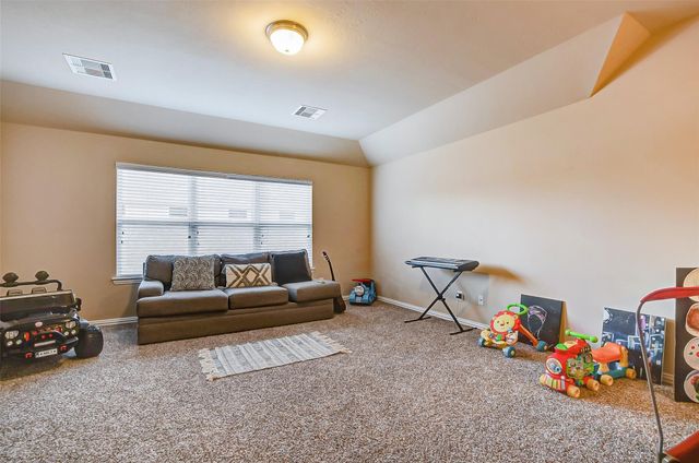 623 Orlandis Lane, Richmond, TX 77469