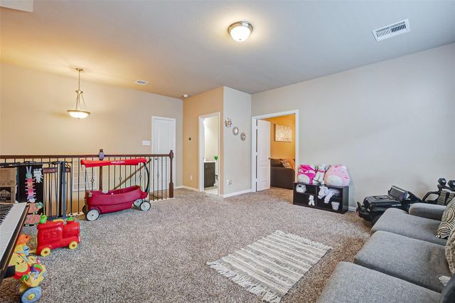 623 Orlandis Lane, Richmond, TX 77469