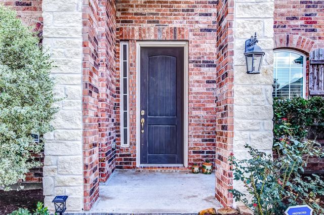 623 Orlandis Lane, Richmond, TX 77469