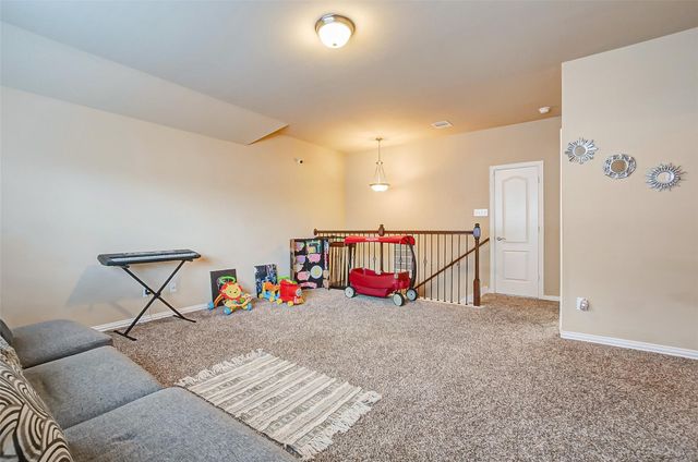 623 Orlandis Lane, Richmond, TX 77469