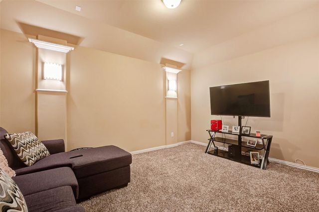 623 Orlandis Lane, Richmond, TX 77469