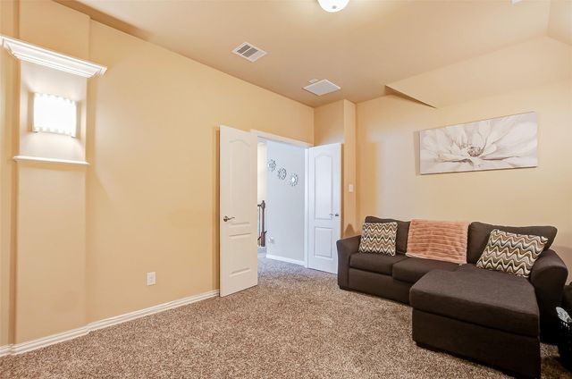 623 Orlandis Lane, Richmond, TX 77469