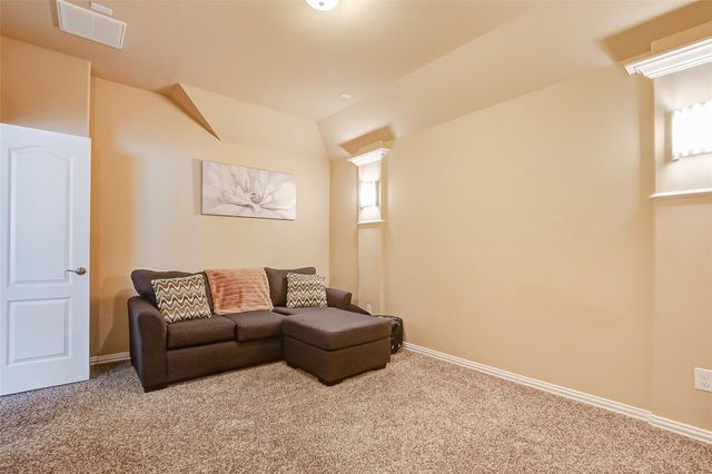 623 Orlandis Lane, Richmond, TX 77469