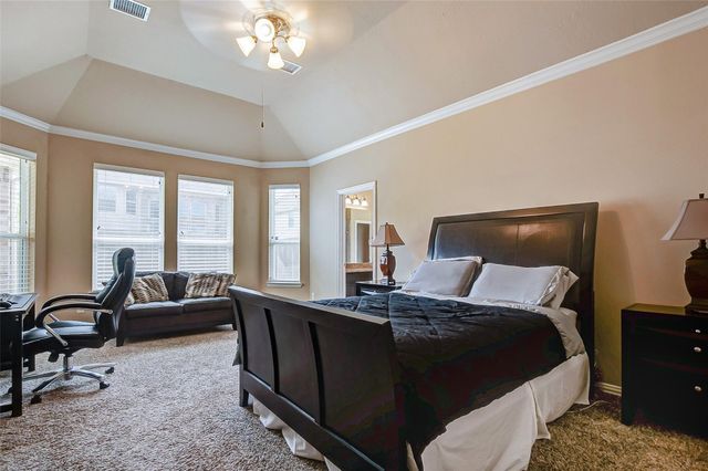 623 Orlandis Lane, Richmond, TX 77469