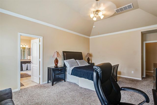 623 Orlandis Lane, Richmond, TX 77469
