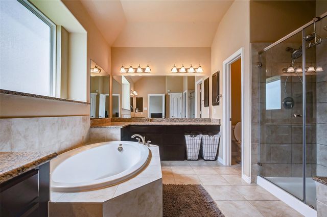 623 Orlandis Lane, Richmond, TX 77469