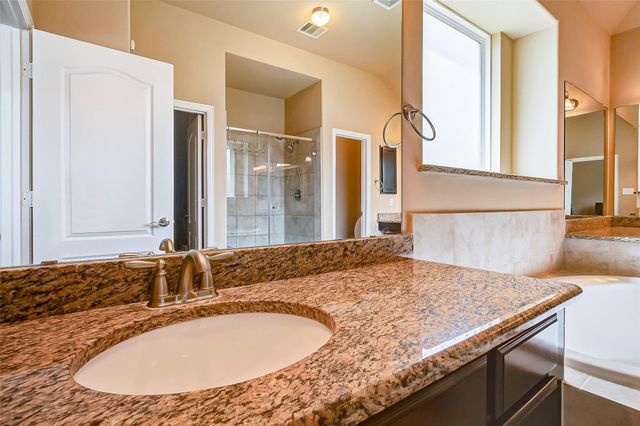 623 Orlandis Lane, Richmond, TX 77469