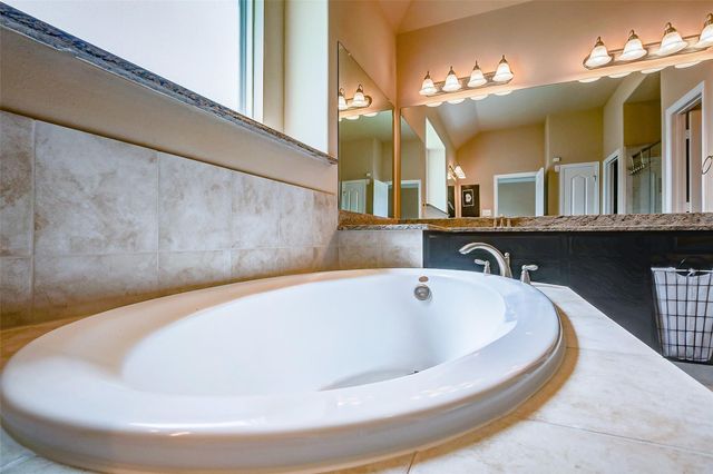 623 Orlandis Lane, Richmond, TX 77469