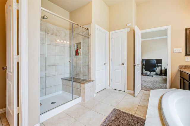623 Orlandis Lane, Richmond, TX 77469