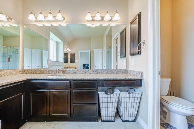 623 Orlandis Lane, Richmond, TX 77469