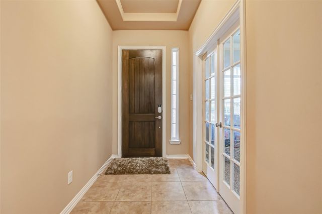 623 Orlandis Lane, Richmond, TX 77469