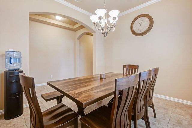 623 Orlandis Lane, Richmond, TX 77469