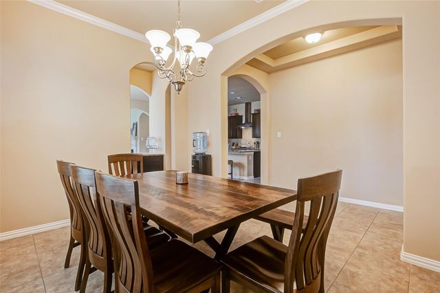623 Orlandis Lane, Richmond, TX 77469