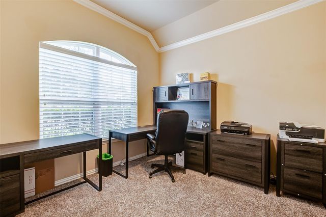 623 Orlandis Lane, Richmond, TX 77469
