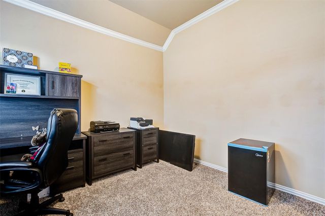 623 Orlandis Lane, Richmond, TX 77469