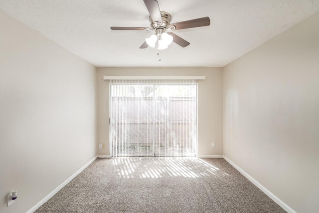 7311 Las Brisas Drive, Houston, TX 77083