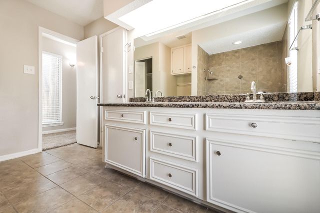 7311 Las Brisas Drive, Houston, TX 77083