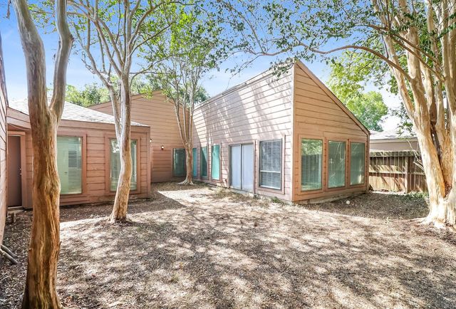 7311 Las Brisas Drive, Houston, TX 77083