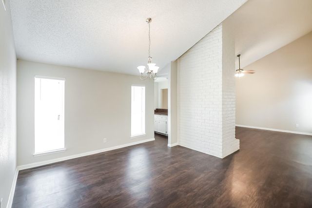 7311 Las Brisas Drive, Houston, TX 77083