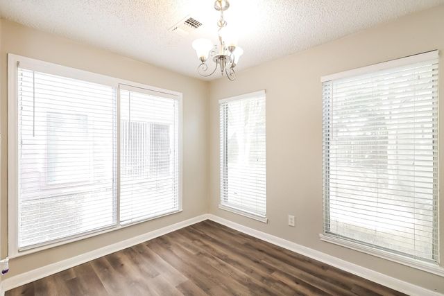 7311 Las Brisas Drive, Houston, TX 77083