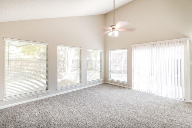 7311 Las Brisas Drive, Houston, TX 77083