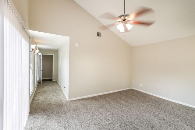 7311 Las Brisas Drive, Houston, TX 77083