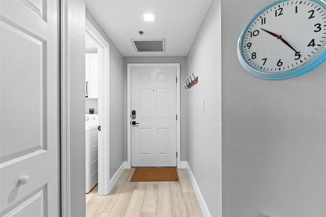 5300 S ATLANTIC AVENUE 5-405, New Smyrna Beach, FL 32169