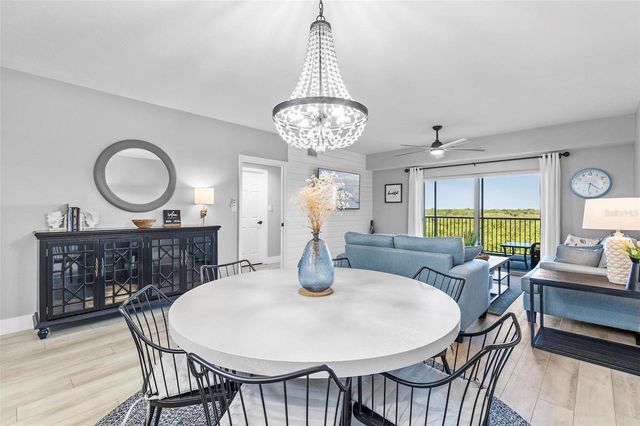 5300 S ATLANTIC AVENUE 5-405, New Smyrna Beach, FL 32169