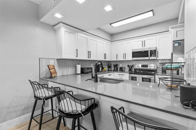 5300 S ATLANTIC AVENUE 5-405, New Smyrna Beach, FL 32169