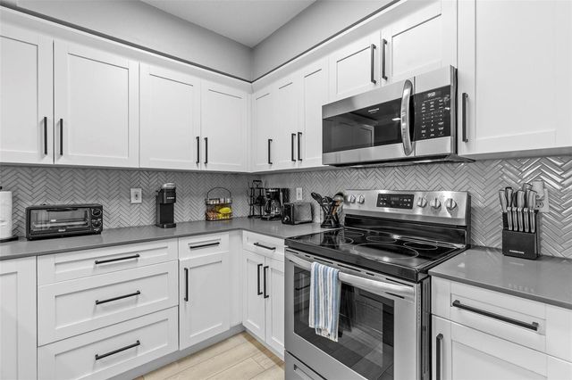 5300 S ATLANTIC AVENUE 5-405, New Smyrna Beach, FL 32169