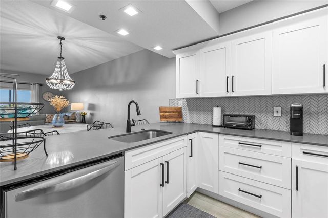 5300 S ATLANTIC AVENUE 5-405, New Smyrna Beach, FL 32169