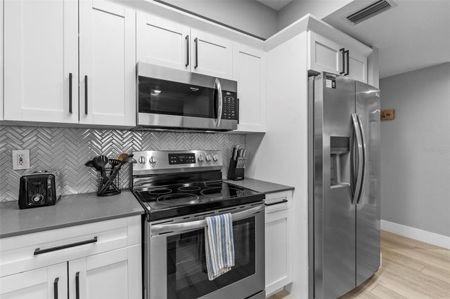 5300 S ATLANTIC AVENUE 5-405, New Smyrna Beach, FL 32169