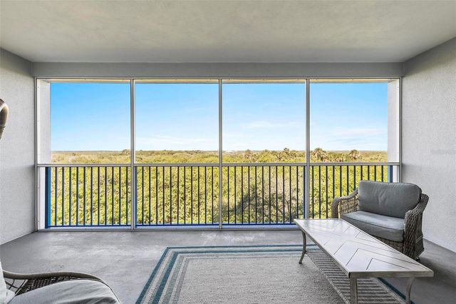 5300 S ATLANTIC AVENUE 5-405, New Smyrna Beach, FL 32169