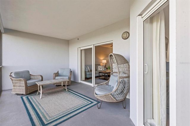 5300 S ATLANTIC AVENUE 5-405, New Smyrna Beach, FL 32169